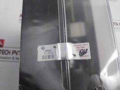 Elster A1621 Kvah Meter 3 Phase 4 Wire 66Kv/110V Cm/L-7516171