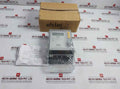 Elster A1621 Kvah Meter 3 Phase 4 Wire 66Kv/110V Cm/L-7516171