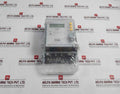Elster A1621 Kvah Meter 3 Phase 4 Wire 66Kv/110V Cm/L-7516171