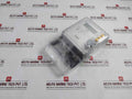 Elster A1621 Kvah Meter 3 Phase 4 Wire 66Kv/110V Cm/L-7516171