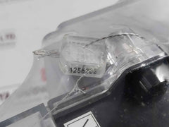 Elster A1621 Kvah Meter 3 Phase 4 Wire 66Kv/110V Cm/L-7516171