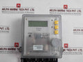 Elster A1621 Kvah Meter 3X63.5V 4Wire Y 50Hz Cm/L-7516171