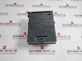 Elster A1621 Kvah Meter 3X63.5V 4Wire Y 50Hz Cm/L-7516171