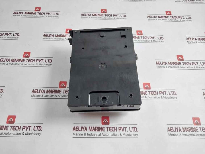 Elster A1621 Kvah Meter 3X63.5V 4Wire Y 50Hz Cm/L-7516171