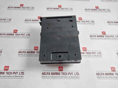 Elster A1621 Kvah Meter 3X63.5V 4Wire Y 50Hz Cm/L-7516171