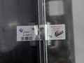 Elster A1621 Kvah Meter 3X63.5V 4Wire Y 50Hz Cm/L-7516171