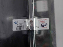 Elster A1621 Kvah Meter 3X63.5V 4Wire Y 50Hz Cm/L-7516171