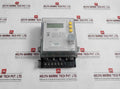 Elster A1621 Kvah Meter 3X63.5V 4Wire Y 50Hz Cm/L-7516171