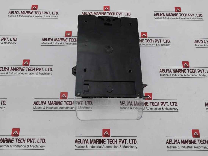 Elster A1621 Kwh/Kvarh/Kvah Meter 11Kv/110V Ctr -/1A 27C