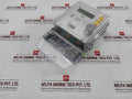 Elster A1621 Kwh/Kvarh/Kvah Meter 11Kv/110V Ctr -/1A 27C
