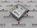 Elster A1621 Kwh/Kvarh/Kvah Meter 11Kv/110V Ctr -/1A 27C