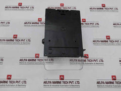 Elster A1621 Kwh/Kvarh/Kvah Meter 11Kv/110V Ctr -/1A 27C