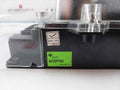 Elster A1621 Kwh/Kvarh/Kvah Meter 11Kv/110V Ctr -/1A 27C