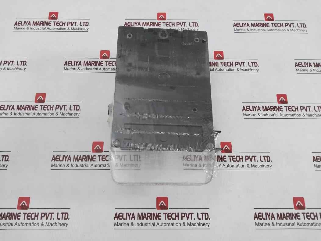 Elster A1621 Kwh/Kvarh/Kvah Meter 33Kv/110V 5A 50Hz