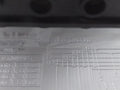 Elster A1621 Kwh/Kvarh/Kvah Meter 33Kv/110V 5A 50Hz