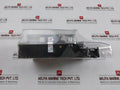 Elster A1621 Kwh/Kvarh/Kvah Meter 33Kv/110V 5A 50Hz