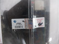 Elster A1621 Kwh/Kvarh/Kvah Meter 33Kv/110V 5A 50Hz