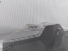Elster A1621 Kwh/Kvarh/Kvah Meter 33Kv/110V 5A 50Hz