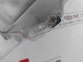 Elster A1621 Kwh/Kvarh/Kvah Meter 33Kv/110V 5A 50Hz