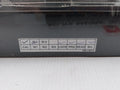 Elster A1621 Kwh/Kvarh/Kvah Meter 33Kv/110V 5A 50Hz