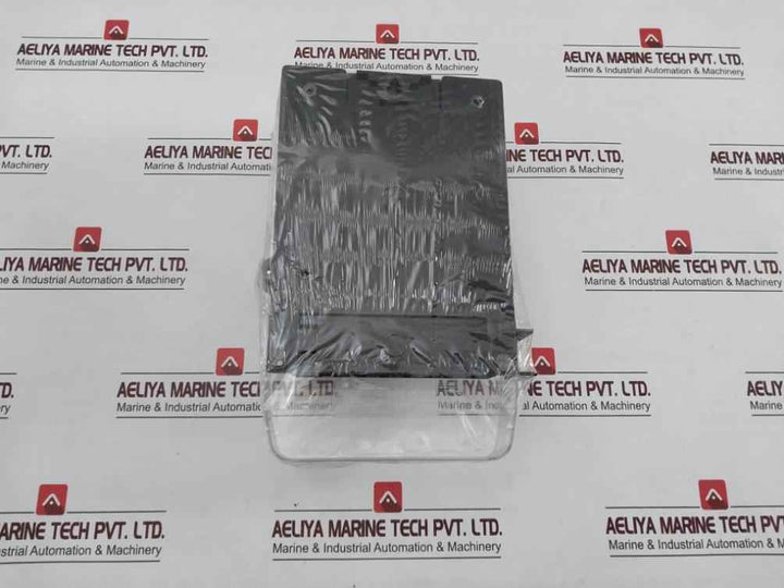 Elster A1621 Kwh/Kvarh/Kvah Meter 3 X 63.5V 4Wire Y 50 Hz 27C