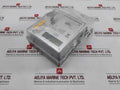 Elster A1621 Kwh/Kvarh/Kvah Meter 3 X 63.5V 4Wire Y 50 Hz 27C
