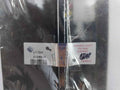 Elster A1621 Kwh/Kvarh/Kvah Meter 3 X 63.5V 4Wire Y 50 Hz 27C