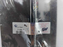 Elster A1621 Kwh/Kvarh/Kvah Meter 3 X 63.5V 4Wire Y 50 Hz 27C