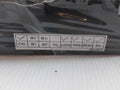 Elster A1621 Kwh/Kvarh/Kvah Meter 3 X 63.5V 4Wire Y 50 Hz 27C
