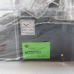 Elster A1621 Kwh/Kvarh/Kvah Meter 3 X 63.5V 4Wire Y 50 Hz 27C