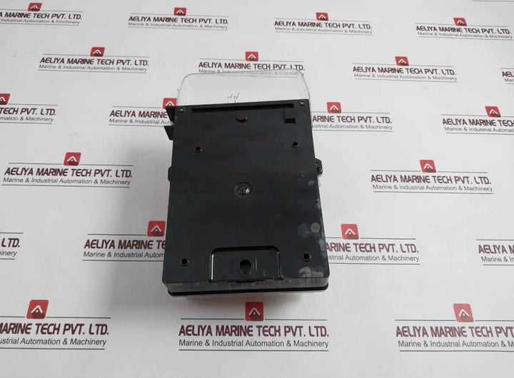 Elster A1630 Digital Dlms Meter 3 Phase 4 Wire Cm/L-7516171
