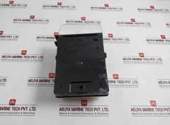 Elster A1630 Digital Dlms Meter 3 Phase 4 Wire Cm/L-7516171