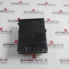 Elster A1630 Digital Dlms Meter 3 Phase 4 Wire Cm/L-7516171
