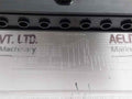 Elster A1630 Digital Dlms Meter 3 Phase 4 Wire Cm/L-7516171