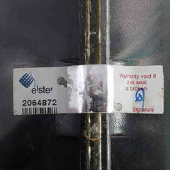 Elster A1630 Digital Dlms Meter 3 Phase 4 Wire Cm/L-7516171