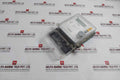 Elster A1630 Digital Dlms Meter 3 Phase 4 Wire Cm/L-7516171