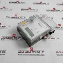 Elster A1630 Digital Dlms Meter 3 Phase 4 Wire Cm/L-7516171