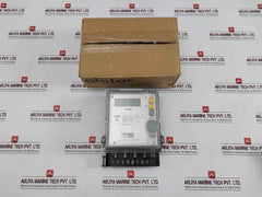 Elster A1630 Kwh/Kvarh/Kvah Meter 5000 Imp 27C Ib 5A Imax 10A Cl 0.5S