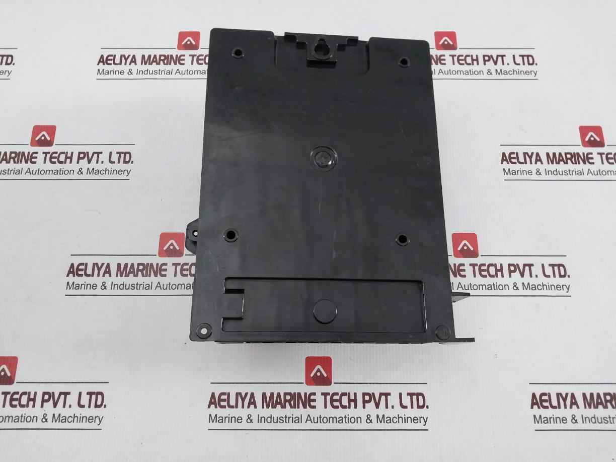 Elster A1630 Kwh/Kvarh/Kvah Meter 5000 Imp 27C Ib 5A Imax 10A Cl 0.5S