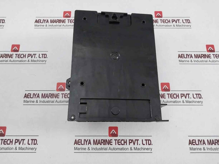 Elster A1630 Kwh/Kvarh/Kvah Meter 5000 Imp 27C Ib 5A Imax 10A Cl 0.5S