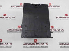 Elster A1630 Kwh/Kvarh/Kvah Meter 5000 Imp 27C Ib 5A Imax 10A Cl 0.5S