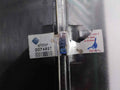 Elster A1630 Kwh/Kvarh/Kvah Meter 5000 Imp 27C Ib 5A Imax 10A Cl 0.5S