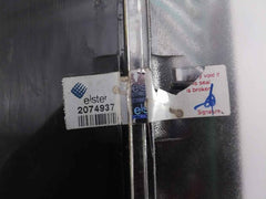 Elster A1630 Kwh/Kvarh/Kvah Meter 5000 Imp 27C Ib 5A Imax 10A Cl 0.5S