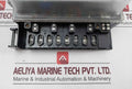 Elster A1630 Kwh/Kvarh/Kvah Meter 5000 Imp 27C Ib 5A Imax 10A Cl 0.5S