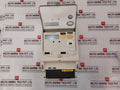 Elster A1700 Phase Electricity Ct Meter
