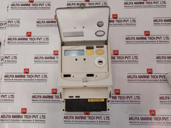 Elster A1700 Phase Electricity Ct Meter
