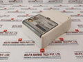 Elster A1700 Phase Electricity Ct Meter