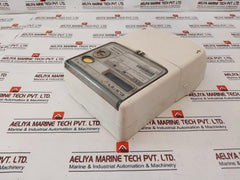 Elster A1700 Phase Electricity Ct Meter