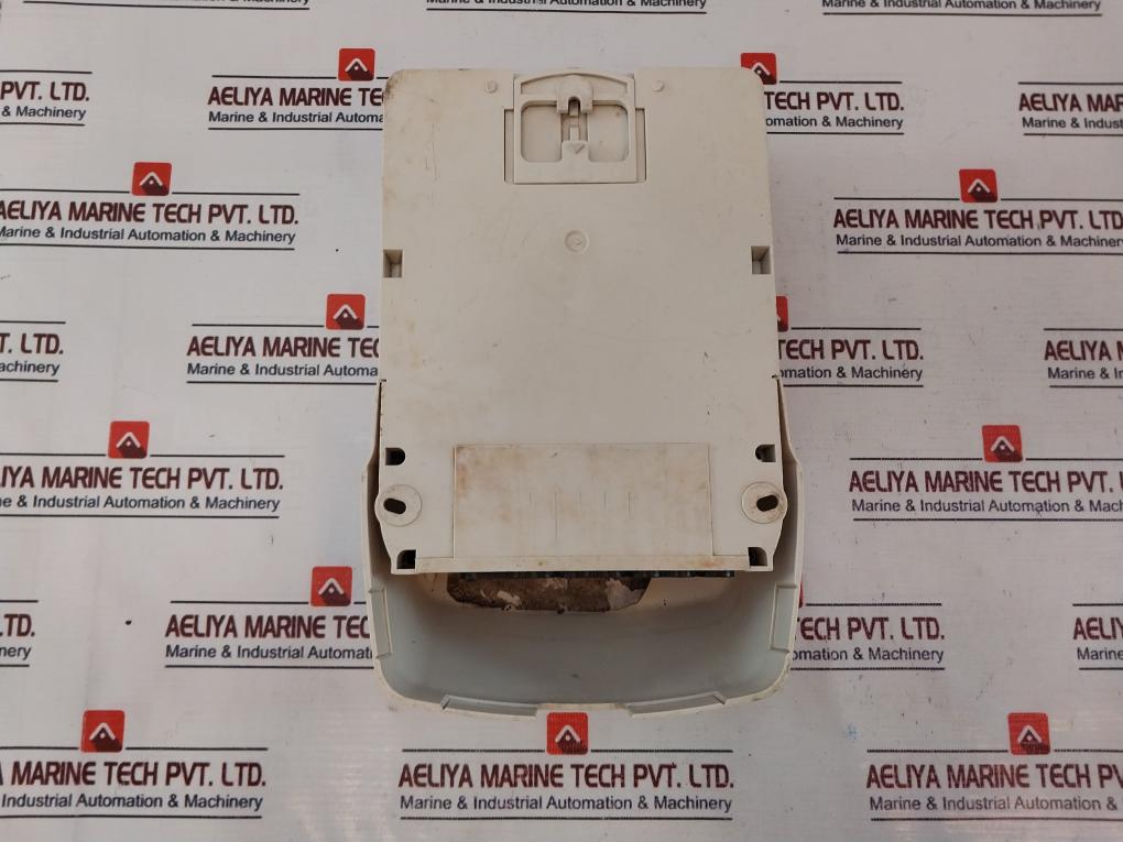 Elster A1700 Phase Electricity Ct Meter (Not Working)