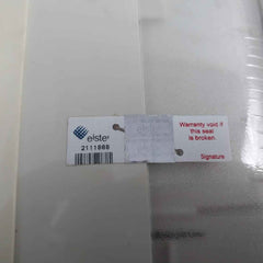 Elster A1800 Alpha Polyphase Meter - Direct Connected Or Ct Rated Cm/L-7516171